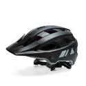 Cască Rollerblade  X-HELMET Black