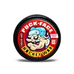 Ceară ODOR-AID  Hockey Wax Puck 100gm