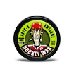 Ceară ODOR-AID  Hockey Wax Puck 100gm