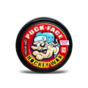 Ceară ODOR-AID  Hockey Wax Puck 100gm