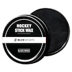 Ceară pentru lamă Blue Sports  Stick Wax