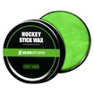 Ceară pentru lamă Blue Sports  Stick Wax