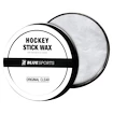 Ceară pentru lamă Blue Sports  Stick Wax