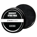 Ceară pentru lamă Blue Sports  Stick Wax