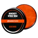 Ceară pentru lamă Blue Sports  Stick Wax