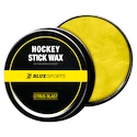 Ceară pentru lamă Blue Sports  Stick Wax