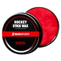 Ceară pentru lamă Blue Sports  Stick Wax