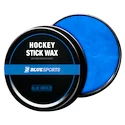 Ceară pentru lamă Blue Sports  Stick Wax