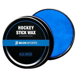 Ceară pentru lamă Blue Sports Stick Wax