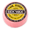 Ceară pentru lamă Hejduk  Mr. Zogs Sex Wax