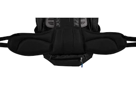 Centură lombară Thule Guidepost Hipbelt XS Womens