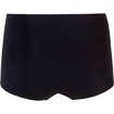 Chiloți pentru femei Endurance  Athlecia Mucht Seamless Hot Pants 2-pack black