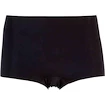 Chiloți pentru femei Endurance  Athlecia Mucht Seamless Hot Pants 2-pack black  XXS/XS