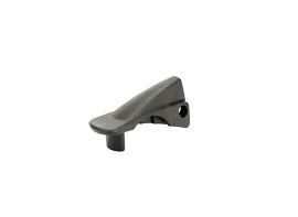 Clemă de strângere din plastic Thule 50551