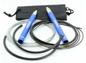 Coardă de sărit MadMax  Jump Speed Rope švihadlo MFA286