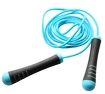 Coardă de sărit Power System  Švihadlo Se Závažím Weighted Jump Rope