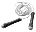 Coardă de sărit Power System  Švihadlo Se Závažím Weighted Jump Rope