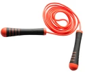 Coardă de sărit Power System  Švihadlo Se Závažím Weighted Jump Rope