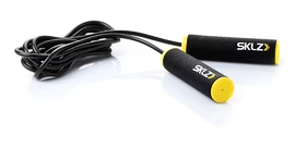 Coardă de sărit SKLZ Jump Rope