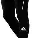 Colanți pentru bărbați adidas Own The Run Black