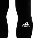 Colanți pentru bărbați adidas  Saturday Warm Running