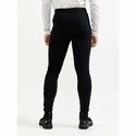 Colanți pentru bărbați Craft ADV SubZ Tights 2 Black