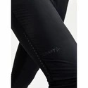 Colanți pentru bărbați Craft ADV SubZ Tights 2 Black