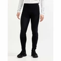 Colanți pentru bărbați Craft ADV SubZ Tights 2 Black