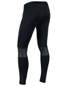 Colanți pentru bărbați Endurance  Tranny M Long Windblock Tights XQL