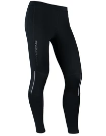 Colanți pentru bărbați Endurance Tranny M Long Windblock Tights XQL