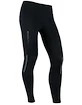 Colanți pentru bărbați Endurance  Tranny M Long Windblock Tights XQL S