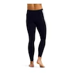 Colanți pentru bărbați Icebreaker Merino 200 Oasis Sonebula Leggings Midnight Navy/Snow/Cb