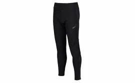 Colanți pentru bărbați Inov-8 Winter Tight M