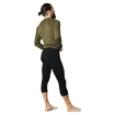 Colanți pentru bărbați Smartwool  Merino 250 Baselayer 3/4 Bottom Boxed