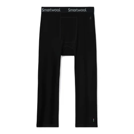 Colanți pentru bărbați Smartwool Merino 250 Baselayer 3/4 Bottom Boxed