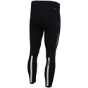 Colanți pentru bărbați Swix  Focus Warm Tights