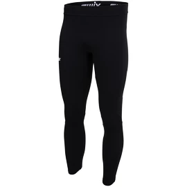 Colanți pentru bărbați Swix  Focus Warm Tights