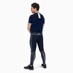 Colanți pentru bărbați Swix  Motion Premium Dark Navy