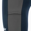 Colanți pentru bărbați Swix  Motion Premium Dark Navy