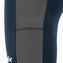 Colanți pentru bărbați Swix  Motion Premium Dark Navy