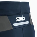 Colanți pentru bărbați Swix  Motion Premium Dark Navy