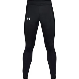 Colanți pentru bărbați Under Armour ColdGear Coldgear Run Tight