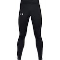 Colanți pentru bărbați Under Armour ColdGear Coldgear Run Tight  S