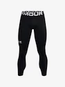 Colanți pentru bărbați Under Armour ColdGear Leggings-BLK