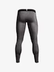 Colanți pentru bărbați Under Armour ColdGear Leggings-GRY