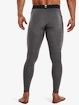 Colanți pentru bărbați Under Armour ColdGear Leggings-GRY