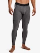 Colanți pentru bărbați Under Armour ColdGear Leggings-GRY