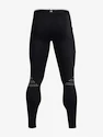 Colanți pentru bărbați Under Armour ColdGear Novelty Legging-BLK