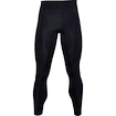 Colanți pentru bărbați Under Armour ColdGear Q. Ignight ColdGear Tight Black S