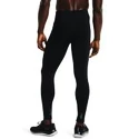 Colanți pentru bărbați Under Armour  Empowered Tight-BLK